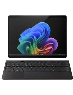 Microsoft Surface Pro 11 OLED Qualcomm Snapdragon X Plus X1P-64-100/16GB/512GB SSD/13" Platino W11 Home