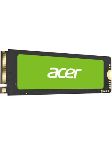 Acer FA100 SSD M.2 1TB PCIe Gen 3
