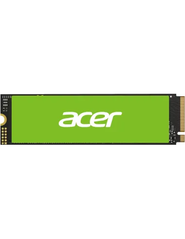 Acer FA200 SSD M.2 2TB PCIe Gen 4