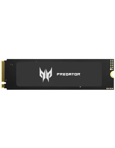 Acer Predator GM3500 SSD 1TB M.2 PCIe Gen 3