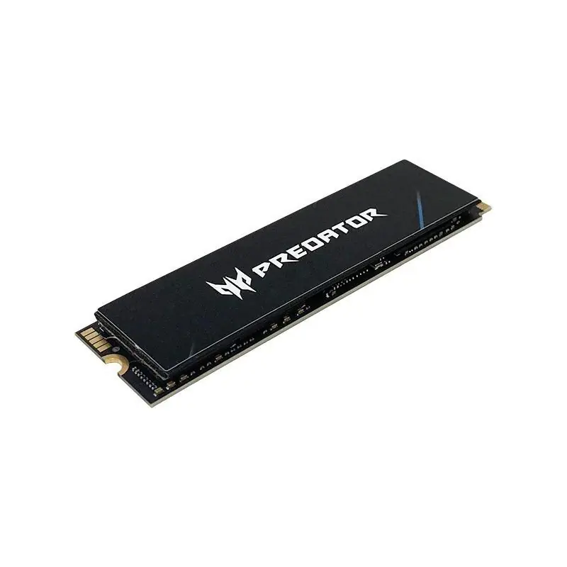 Acer Predator GM7000 SSD M.2 1TB PCIe Gen 4