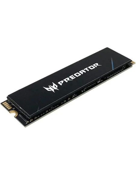 Acer Predator GM7000 SSD M.2 512GB PCIe Gen 4