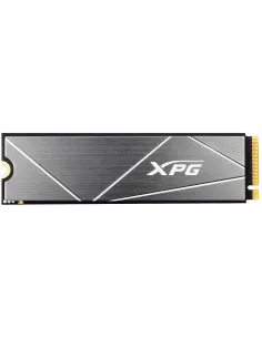 XPG Gammix S50 Lite SSD M.2 1TB PCIe Gen 4