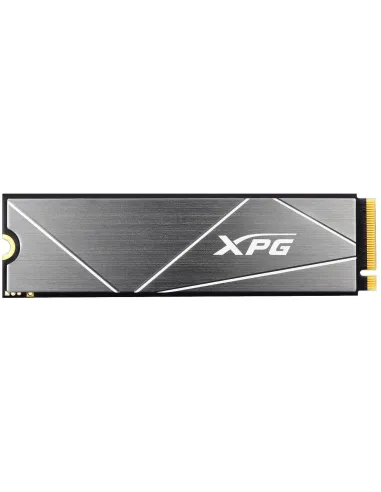 XPG Gammix S50 Lite SSD M.2 1TB PCIe Gen 4