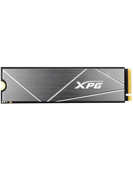XPG Gammix S50 Lite SSD M.2 1TB PCIe Gen 4