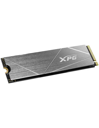 XPG Gammix S50 Lite SSD M.2 1TB PCIe Gen 4