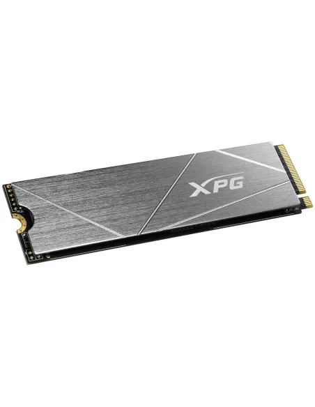 XPG Gammix S50 Lite SSD M.2 1TB PCIe Gen 4