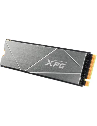 XPG Gammix S50 Lite SSD M.2 1TB PCIe Gen 4