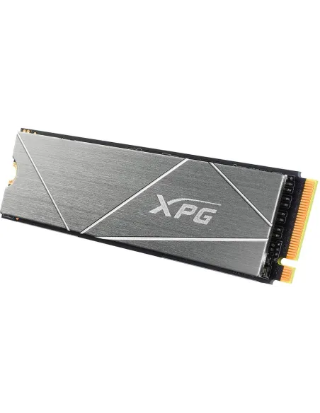 XPG Gammix S50 Lite SSD M.2 1TB PCIe Gen 4