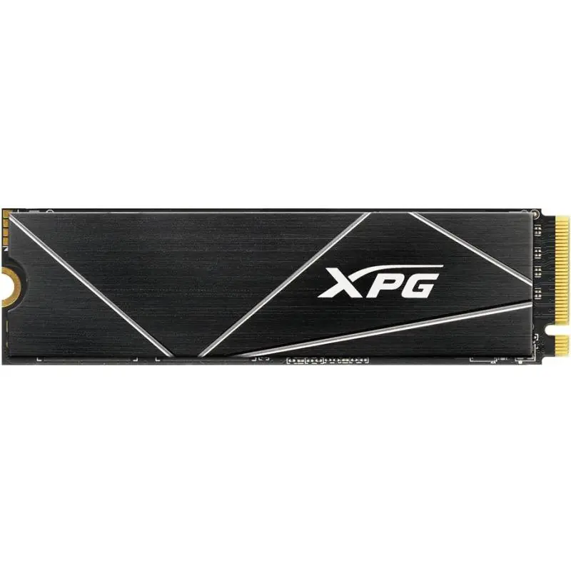 XPG Gammix S70 Blade SSD M.2 2TB PCIe Gen 4