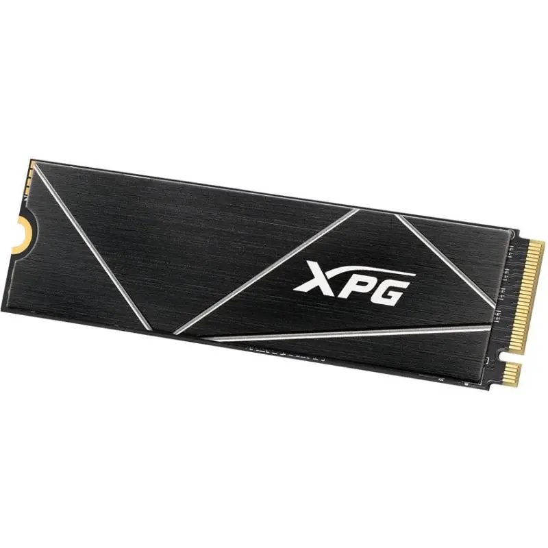 XPG Gammix S70 Blade SSD M.2 2TB PCIe Gen 4