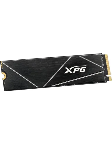 XPG Gammix S70 Blade SSD M.2 2TB PCIe Gen 4