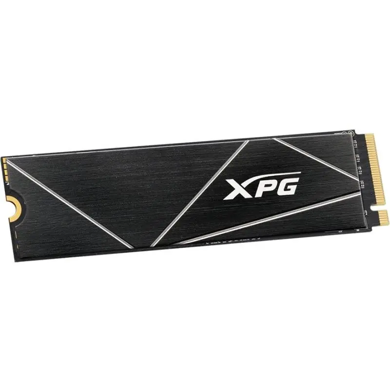 XPG Gammix S70 Blade SSD M.2 2TB PCIe Gen 4