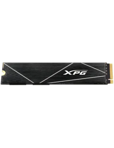 XPG Gammix S70 Blade SSD M.2 2TB PCIe Gen 4