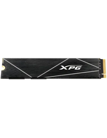 XPG Gammix S70 Blade SSD M.2 2TB PCIe Gen 4