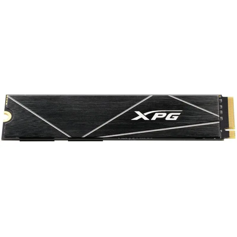 XPG Gammix S70 Blade SSD M.2 2TB PCIe Gen 4