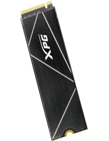 XPG Gammix S70 Blade SSD M.2 2TB PCIe Gen 4