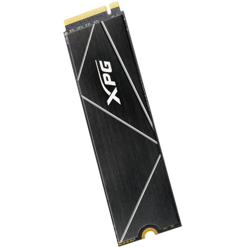 XPG Gammix S70 Blade SSD M.2 2TB PCIe Gen 4