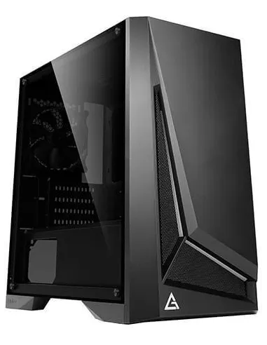 Antec DP301M Cristal Templado USB 3.0 ARGB
