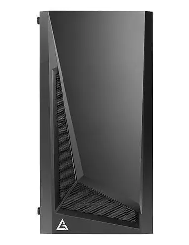Antec DP301M Cristal Templado USB 3.0 ARGB