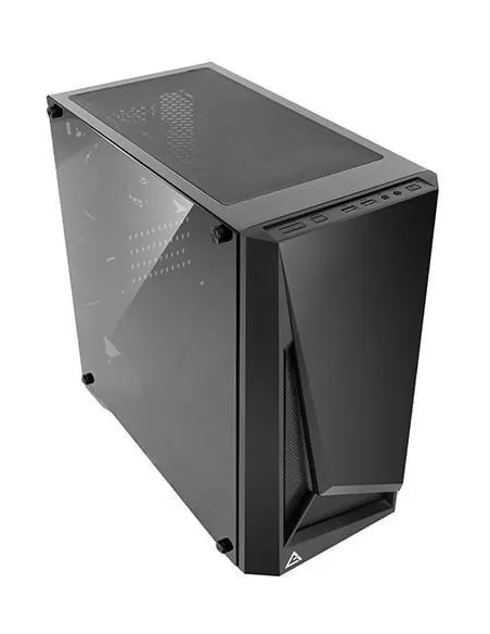 Antec DP301M Cristal Templado USB 3.0 ARGB