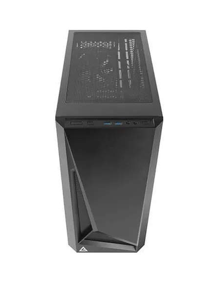 Antec DP301M Cristal Templado USB 3.0 ARGB