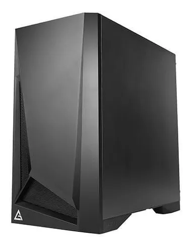 Antec DP301M Cristal Templado USB 3.0 ARGB