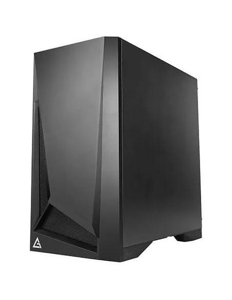 Antec DP301M Cristal Templado USB 3.0 ARGB