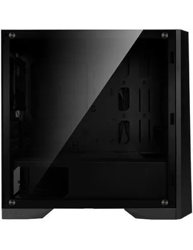 Antec DP301M Cristal Templado USB 3.0 ARGB