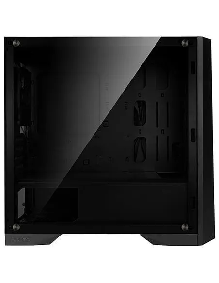 Antec DP301M Cristal Templado USB 3.0 ARGB