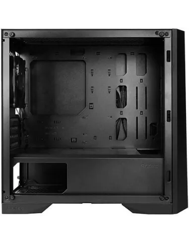 Antec DP301M Cristal Templado USB 3.0 ARGB