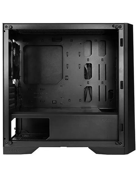 Antec DP301M Cristal Templado USB 3.0 ARGB