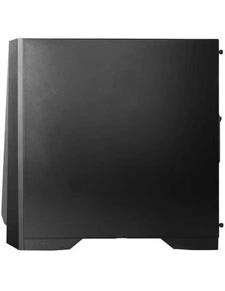 Antec DP301M Cristal Templado USB 3.0 ARGB