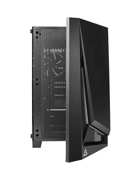 Antec DP301M Cristal Templado USB 3.0 ARGB