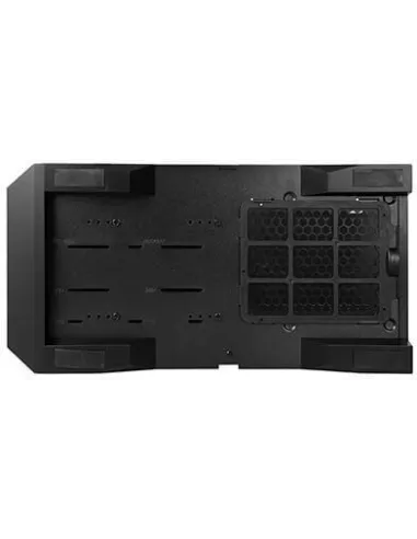 Antec DP301M Cristal Templado USB 3.0 ARGB