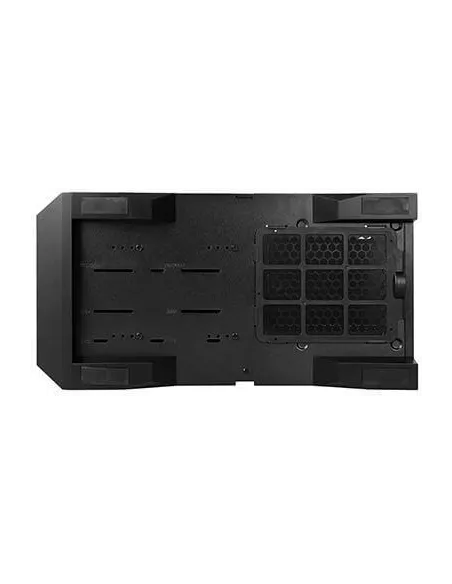 Antec DP301M Cristal Templado USB 3.0 ARGB