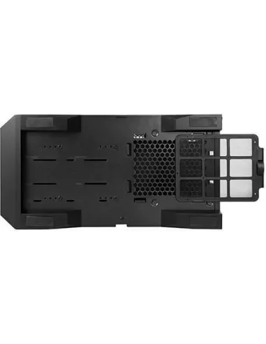 Antec DP301M Cristal Templado USB 3.0 ARGB
