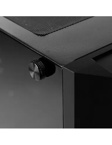 Antec DP301M Cristal Templado USB 3.0 ARGB
