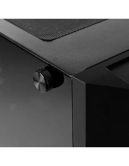 Antec DP301M Cristal Templado USB 3.0 ARGB
