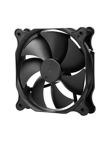 Antec DP301M Cristal Templado USB 3.0 ARGB