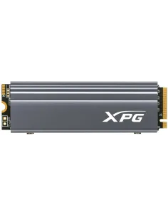 XPG Gammix S70 SSD M.2 2TB PCIe Gen 4 con Disipador