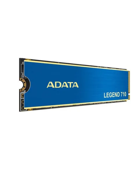 Adata Legend 710 SSD M.2 1TB Gen 3