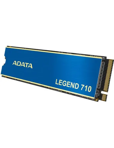 Adata Legend 710 SSD M.2 1TB Gen 3