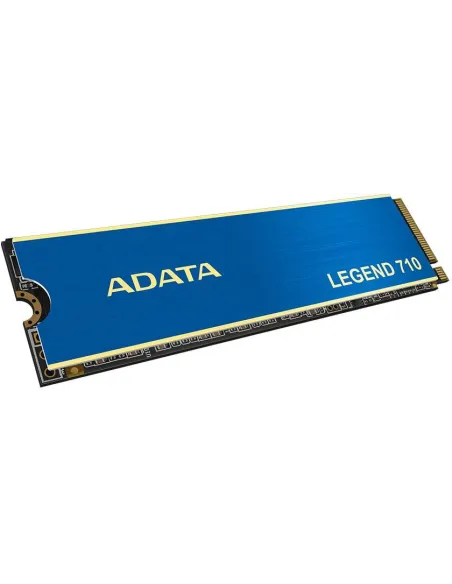 Adata Legend 710 SSD M.2 1TB Gen 3