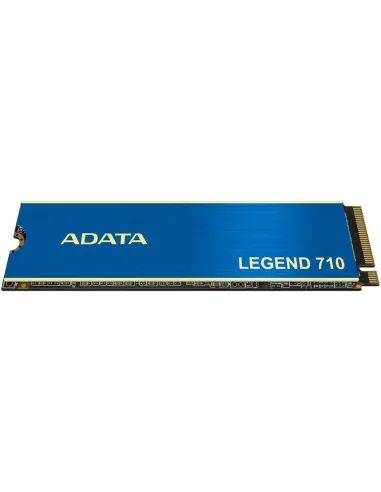 Adata Legend 710 SSD M.2 1TB Gen 3