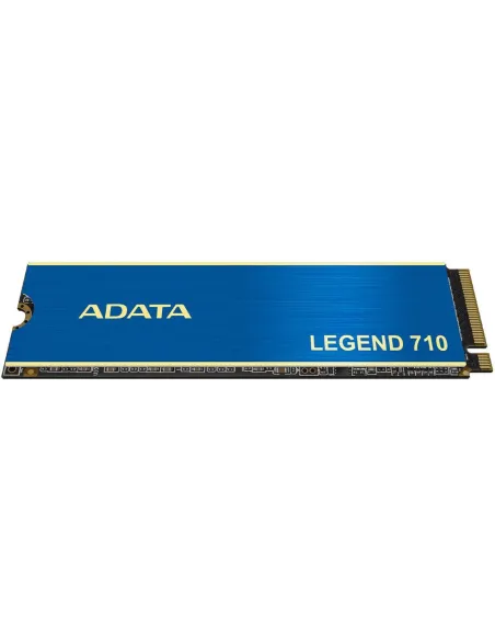 Adata Legend 710 SSD M.2 1TB Gen 3