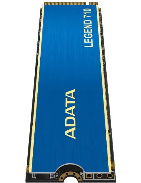 Adata Legend 710 SSD M.2 512GB Gen 3