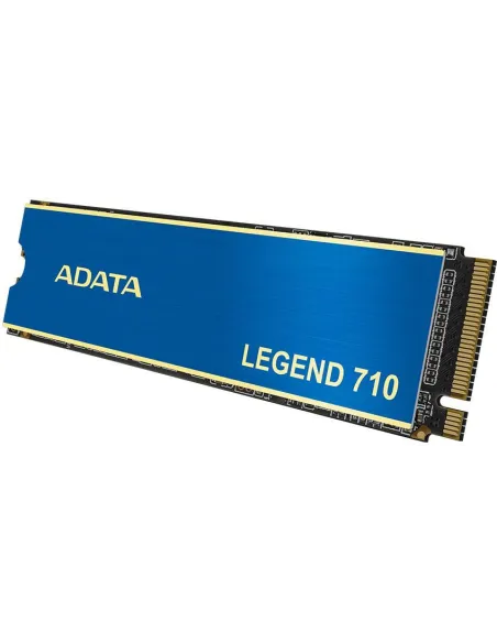 Adata Legend 710 SSD M.2 2TB Gen 3