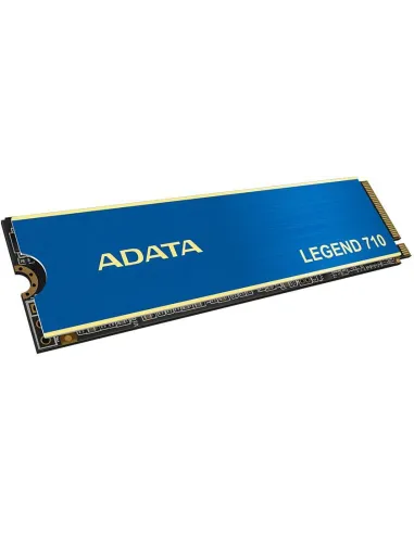 Adata Legend 710 SSD M.2 2TB Gen 3