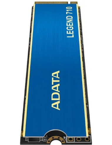 Adata Legend 710 SSD M.2 2TB Gen 3